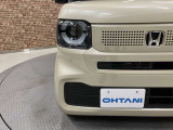 ■お安く提供できる理由■ 当社のお車はディーラー、オートオークションからの大量仕入れにより、お客様に喜んでいただけるプライスでご提供します!未使用車ですと新車時に必要な重量税も必要ありません。