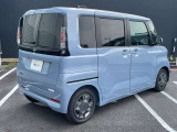 日産愛知カーセレクト長久手店の在庫車をご覧頂きまして誠にありがとうございます。この他にも画像がございますので、是非ご覧頂ければと思います。より詳しくお車をご覧いただけます。