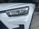 気になる事やご不明な点がございましたら無料電話0078-6002-068130までお気軽にご連絡下さい!