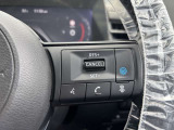ハンズフリー通話で手を離さずに安全に会話ができます!運転中に電話が鳴っても安心ですね♪♪