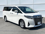 大好評を頂いておりますボディの弾スプラッシュコートも好評受付中。通常のガラスコートと異なる、耐久年数6年の無機質ガラスコーティングが、ボディをキレイな状態に保ってくれます。