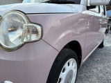 車検なども格安でご対応致します!購入ごのお客様のカーライフも全力でサポートさせて頂きます!