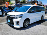 ☆全車、法定点検整備&ガラス系コーティング施工&室内清掃済の乗出し総額表示!更に最短、当日納車可能!お急ぎのお客様はスッタフにお申し出ください☆