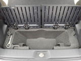 愛知ダイハツではお車をご購入頂いた後が本当のお付き合いのスタートだと思っています。 ですので定期点検や車検もお得なパックをご用意してお客様に頼りにされるダイハツディーラーを目指しています☆