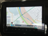 品質には自信があります!ハッピーの品質・キレイなお車をお届けさせていただきたい!そんな気持ちでキレイに仕上げております。フロアマットなどの清掃はもちろん、シート下なども徹底的に清掃しております。