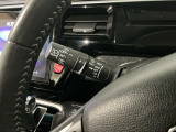 お客様ひとりひとりに合わせてお見積もりをお出ししております。ご要望があればお気軽にスタッフまでお問い合わせください。