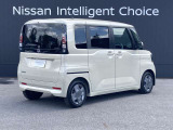 デイズルークス X 