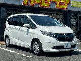 当店の商品をご覧いただきありがとうございます。当店は2021年9月に新規オープンしました♪売り買いがおトクな「カーセブン倉吉店」をどうぞよろしくお願いいたします!
