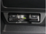 ETC2.0車載器を搭載済みです!再セットアップ料金を別途お申し受けいたします!ETCカードはお客様ご自身でご用意願います!