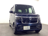 ★☆気になる中古車が見つかったら、まずお電話でお問合せください!