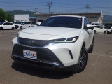 この度はネッツトヨタ福島の中古車をご覧いただきありがとうございます!誠に勝手ながら、こちらのお車はご購入後のお付き合いを大切にしたい為、県内・近隣県にお住まいのお客様に限り販売させていただきます。