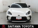 購入後のアフタ-メンテナンスも安心です。埼玉トヨタでは県内39ヶ所のサービス工場でメンテナンスを受けられます。