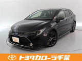 当社では現車確認にご来店いただける千葉・東京・神奈川・埼玉・茨城・栃木・群馬に在住の方への販売とさせていただいております。