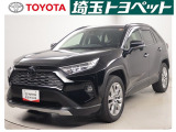【トヨタ認定中古車】最長96回までのローンもOK!お客様のライフスタイルに合わせて、お支払い方法についてのご相談もお気軽にお問い合わせください。 TEL0493-22-4555!