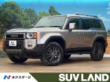 ディーゼル 禁煙車 丸目一眼LEDヘッド 純正12.3型ナビ JBL