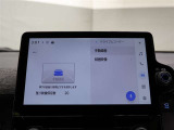 【ドライブレコーダー装備】万が一の時に役立つドラレコ♪きっとあなたのお役にたちます♪またドライブシーンもメモリーして旅の思い出づくりにも♪