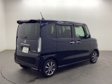定期点検&車検とオイル交換をセットにしたメンテナンスパック【まかせチャオ】のご用意もあります!!詳しいプラン内容やパック料金などお気軽にスタッフまでお問合せください!