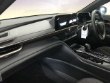 車両の状態、見積もり金額など気になる点ご質問等ございましたらお気軽にメール、ご連絡下さい。細かくご説明致します★