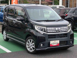 どのお車にも車検の残り期間により、安心の12ヶ月点検又は車検整備付きです。納車後の点検、車検などアフターサービスもお任せください。