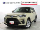 ご安心下さい!当社のプライスには納車整備代(車検整備または法令点検)が含まれての価格です。