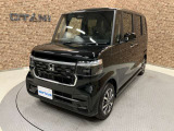 ■POINT■弊社のスタッフがお客様にあった車をご提案させていただきます!