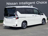 セレナ 1.2 e-POWER ハイウェイスターV 