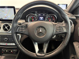 GLAクラス GLA220 4マチック 4WD 4マチック 本革シート 修復歴無し