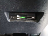 【ETC】高速道路、有料道路の料金をキャッシュレスでスムーズに通過できます。