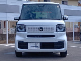 当店のすべての中古車は、第三者機関の品質評価を受けています。車両状態証明書を公開しておりますので、ぜひ詳細をご覧ください。
