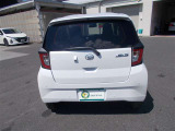 お車ご購入の際はJAFへの加入もご検討ください。