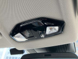 ★全国ご納車大歓迎です。特別低金利から様々なサービスをご用意しております。MINI NEXT正規ディーラーです♪