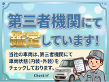 只今キャンペーン中!合言葉は「カーセンサー見たよ」で成約車にガラスコーティング施工を半額サービス!
