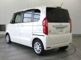車両の気になる箇所はお気軽にお問い合わせください。全車車両評価を添付致します、タイミングにより一部評価書待ちの場合がございます。