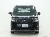 ◆株式会社ホンダモビリティ近畿◆京都府、兵庫県、大阪府、奈良県、和歌山県の100を超える店舗でアフターフォローをさせていただきます!!