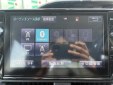 エスクァイアハイブリッド 1.8 Gi 修復歴無し