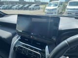 ◆【お問い合わせください】写真の内容に関してやおクルマ購入までの流れなどご不明点、ご質問等がございましたらお気軽にガリバー店舗までお問い合わせください。
