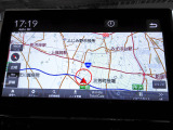 N-WGN L 