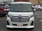 当店の車両は全台、1年間走行距離無制限の保証付きで購入後も安心です。保証期間中は全国のトヨタディーラーで保証修理が可能です。