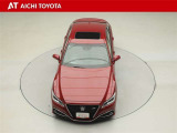 ご覧いただき誠にありがとうございます。お車が気になりましたらぜひお店へ。ご来店前のご連絡をお待ちしております♪