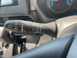店舗にて現車の確認もいただけますので、お電話で在庫のご確認の上是非ご来店くださいませ。