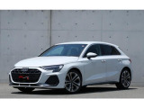 ◆メーカーオプション◆マトリクスLED Slineプラスパッケージ コンビニエンス&アシスタンスパッケージ サラウンドビューカメラ