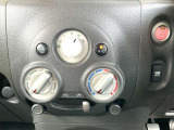 点検整備時に、メーカー新車保証〔新車登録日より、3年or6万キロの一般保証と5年or10万キロの特別保証〕を継承いたします。