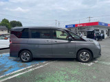 遠方納車もお任せ下さい!日本全国納車OK!