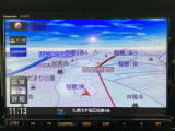 ソリオ 1.2 ハイブリッド(HYBRID) MX 4WD 4WD 修復歴無し