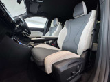 BMW正規ディーラー BMW Premium Selection調布の認定中古車です。厳しい基準をクリアした高品質車両のみ販売。BMW認定中古車保証付き(最長4年・距離無制限)、全国納車対応可能です。