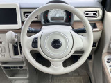お車のコーティングもご用意あります!!