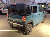 神奈川県を中心としたエリアでの販売しております。安心のマツダディーラーです。新車も同時にご検討可能です。特典もご用意しております。