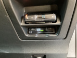 ETC付いてます。ETCが使用可能な道路通行料はキャッシュレスでスマートに走行できます。再セットアップして納車致します。