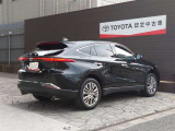 ◆洛中プラン◆(残価設定)&rdquo;中古車&rdquo;だって、将来の下取額が保証される時代です♪