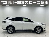 後席ガラスにフィルムが貼られております!直射日光の緩和とプライバシー保護にも役立ちます!